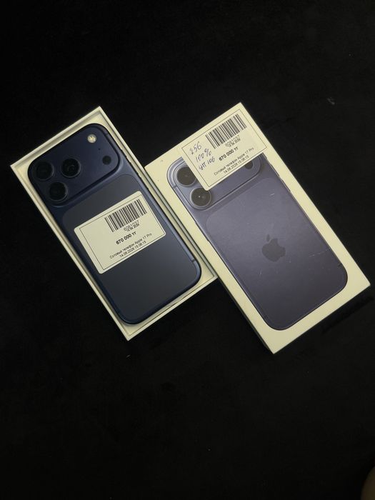 Iphone 17 pro/baitimes•0.0.12