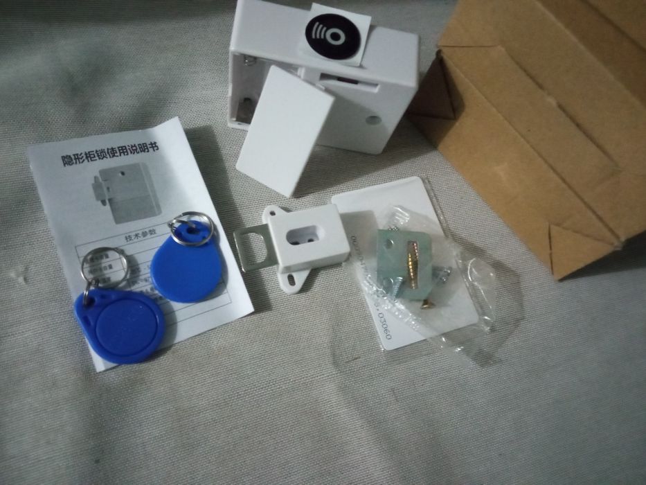 Замок. Продается