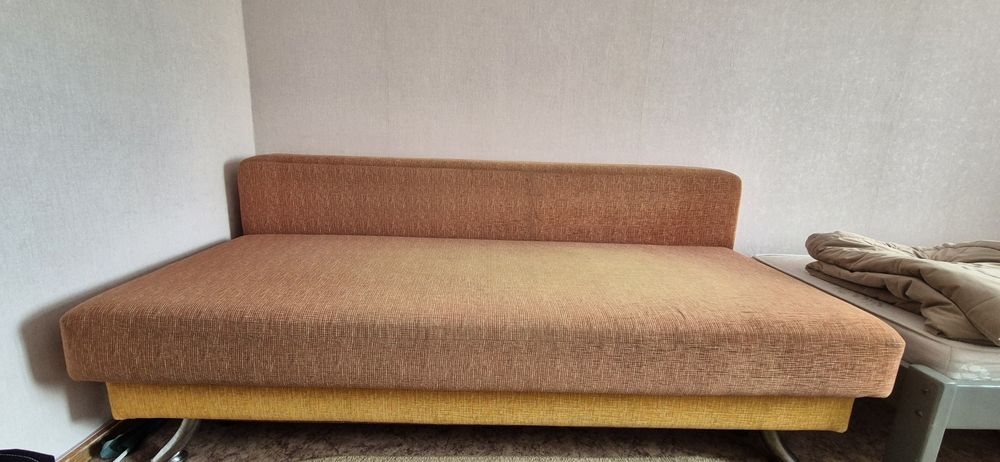 Пролам Диван - тахта