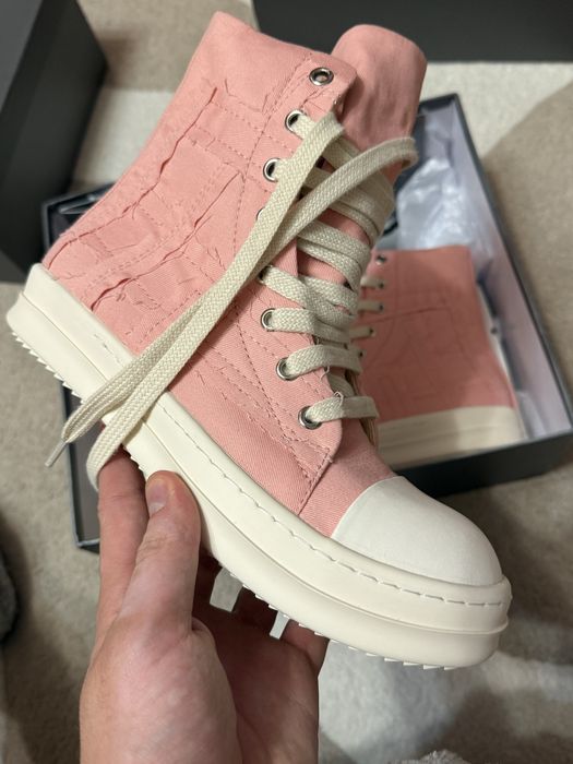 Rick Owens Originali