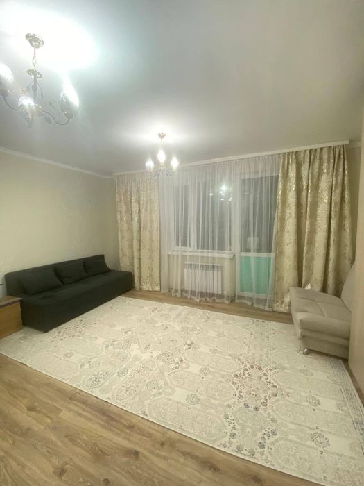 Белтепа Ибн Сино бетока 2 хонали ижара