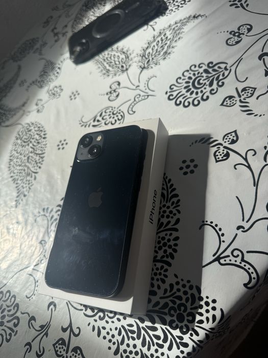 Apple Iphone 13 128 GB