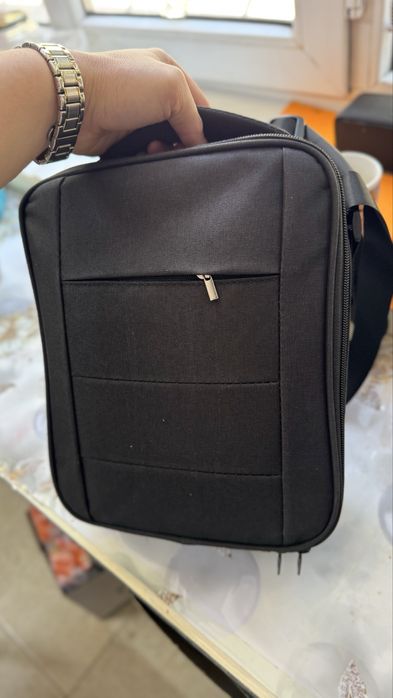 Продам хороший новый дрон