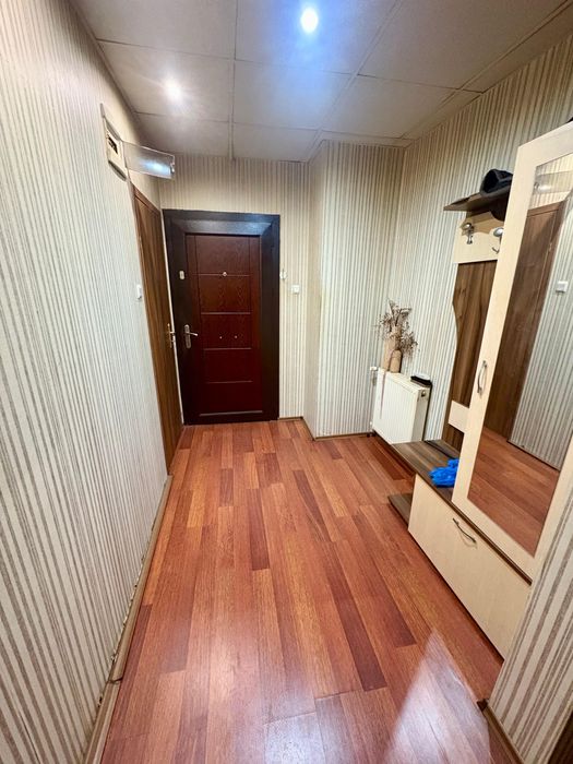 Продава се Четиристаен апартамент в Търговище, Вароша - 106 кв.м за 615 €/кв.м - Снимка #6