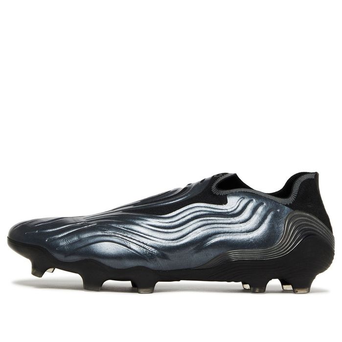 Adidas Copa номер 40,2/3 футболни обувки бутонки