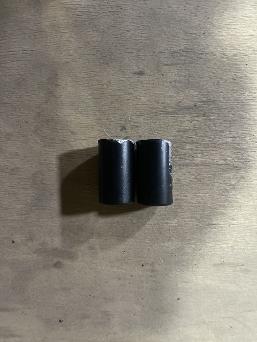 Дека limit 83 AZ