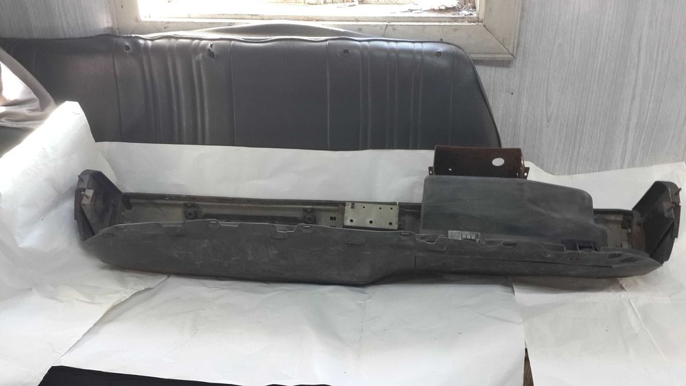 Bord dacia 1300 original