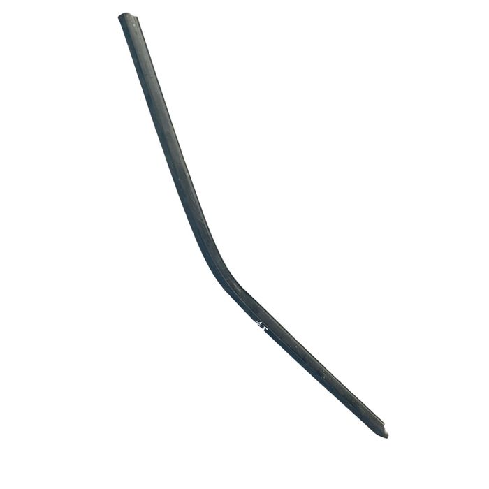 Cheder Geam Usa Stanga Fata Dacia Duster 2017 - >