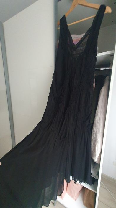 Rochiță deosebită ZARA