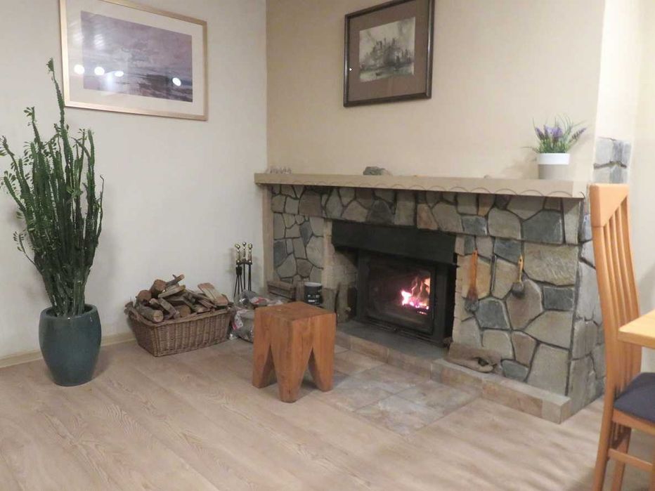 Продава се Къща в с. Иречек, Област Добрич - 124 кв.м за 1148 €/кв.м - Снимка #5