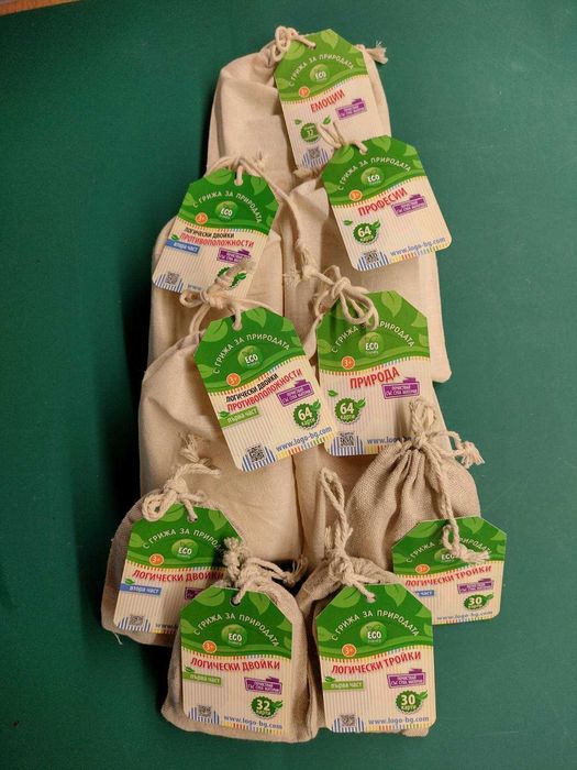 Логопедични, обучаващи, активни и флаш карти. Автоматизация на звук.