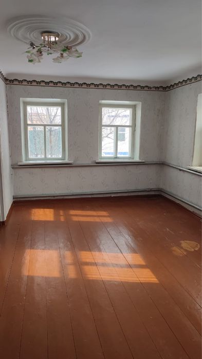 Продам частный дом