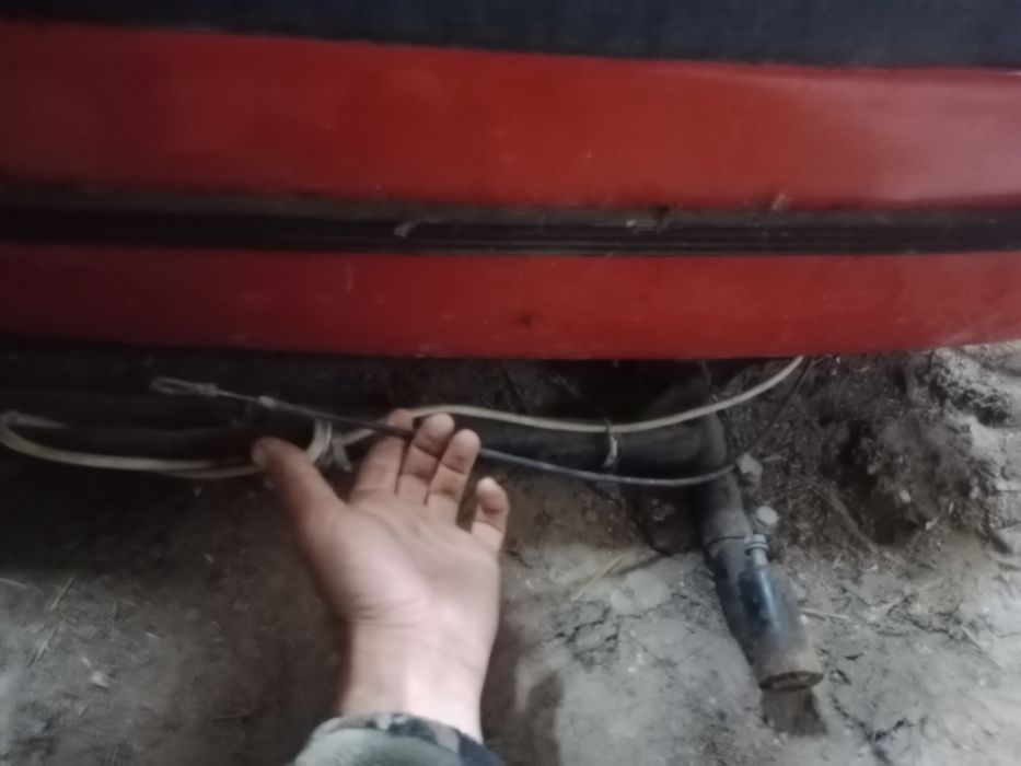 продам ИЖ планету 5 стоял очень долго надо обслужить