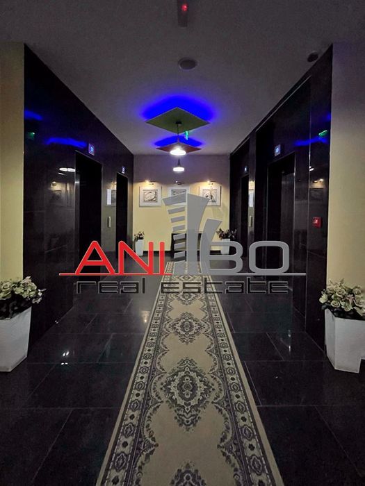 Продава се Едностаен апартамент в София, Студентски град - 65 кв.м за 1924 €/кв.м - Снимка #8