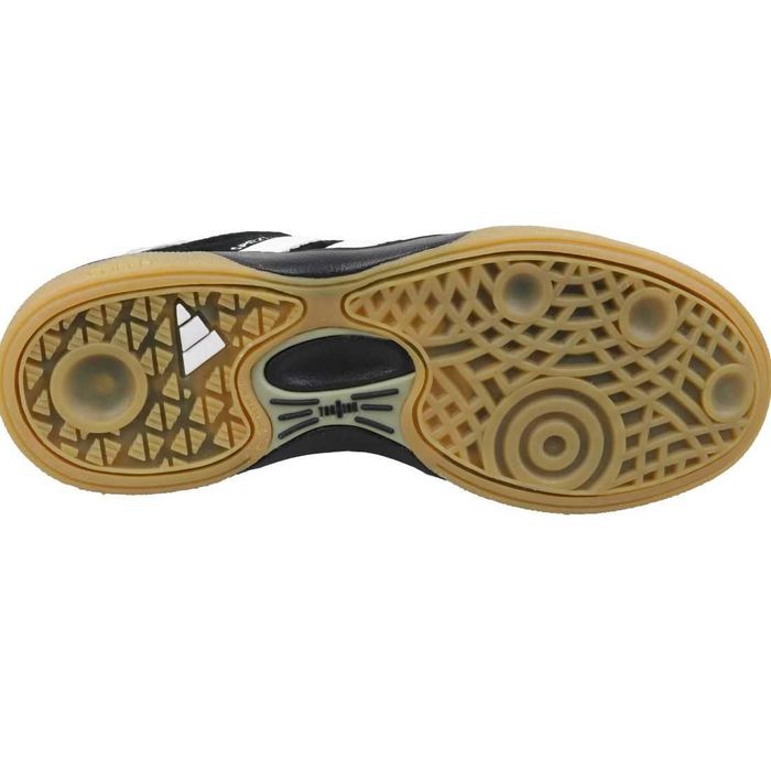 Pantofi sport Adidas Spezial Adiprene