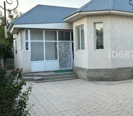 Пластиковый витраж