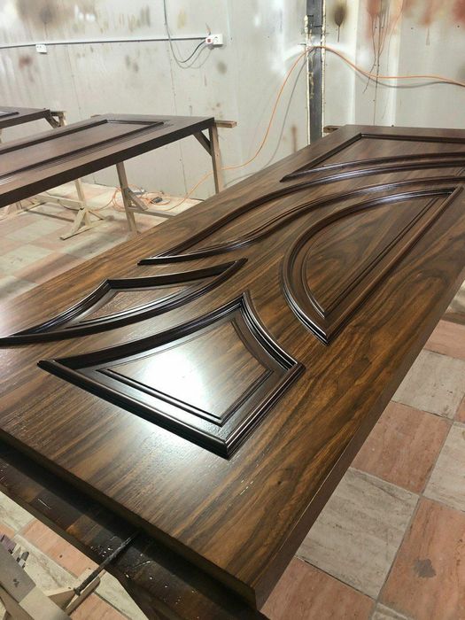 Mdf eshiklar arzon va sifatli tez