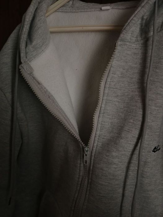 Qishgi ayollar kiyimi