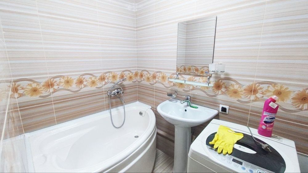 2ком Атыбаты Ойбек Шахризяпс Россия Подушка