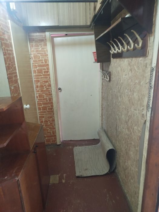 Аренда квартира на авиасозлор 4 квартал около метро