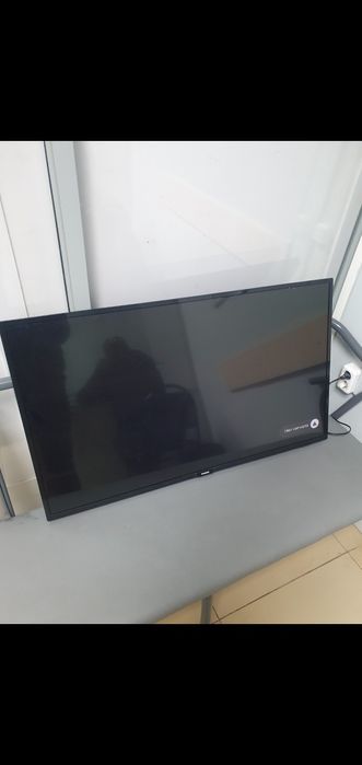 Продам телевизор срочно