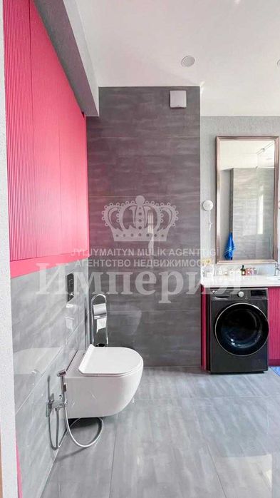 продам кварттиру Мадина Империя