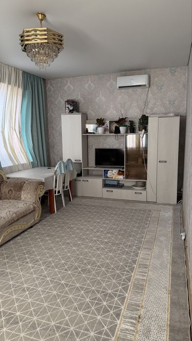 Срочно продается дом