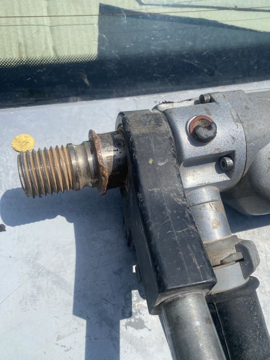 Masina de carotat Core CX20 CE3P