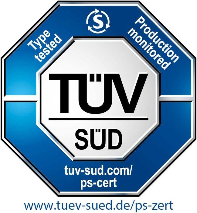RUD Вериги за сняг 4020 easy2go