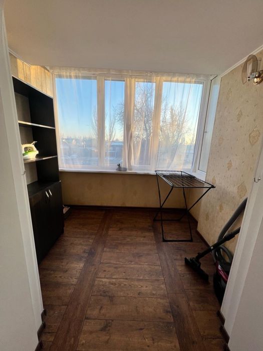 Сдам 3-х комнатную квартиру