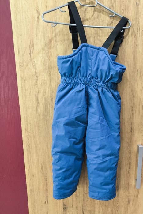 Комплект грейка и яке 24м