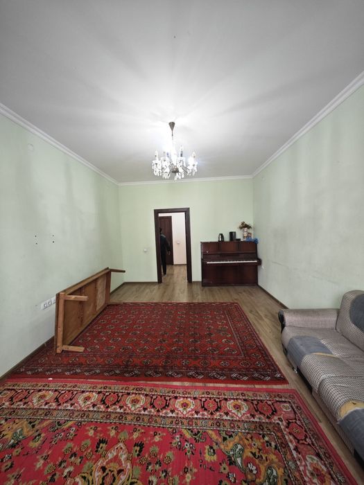 Srochna motrit 1 kvartira ijaraga beriladi