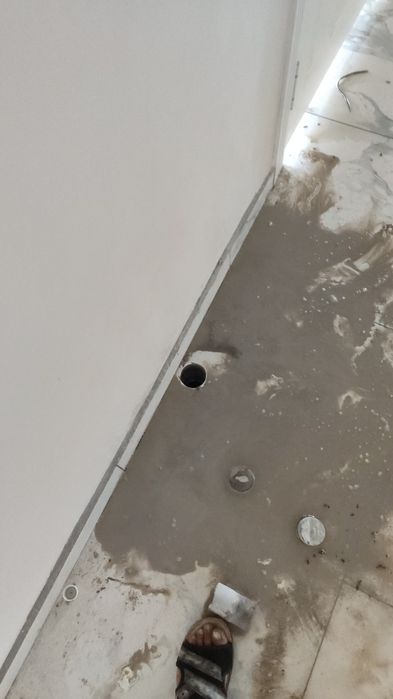 Алмазное бурение