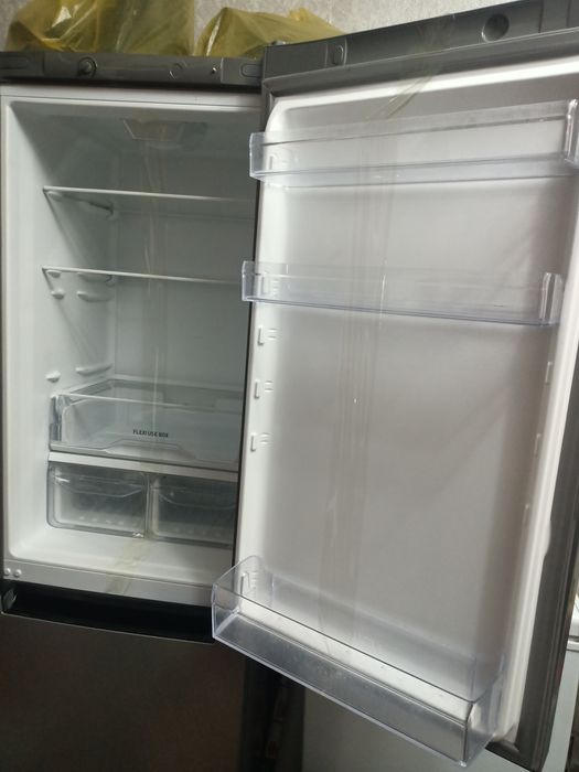 Здравствуйте, продам холодильник