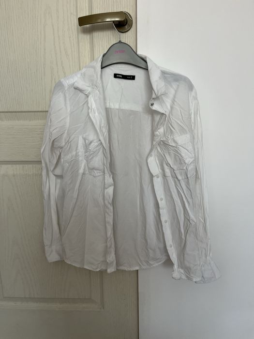 Camasi dama s/xs