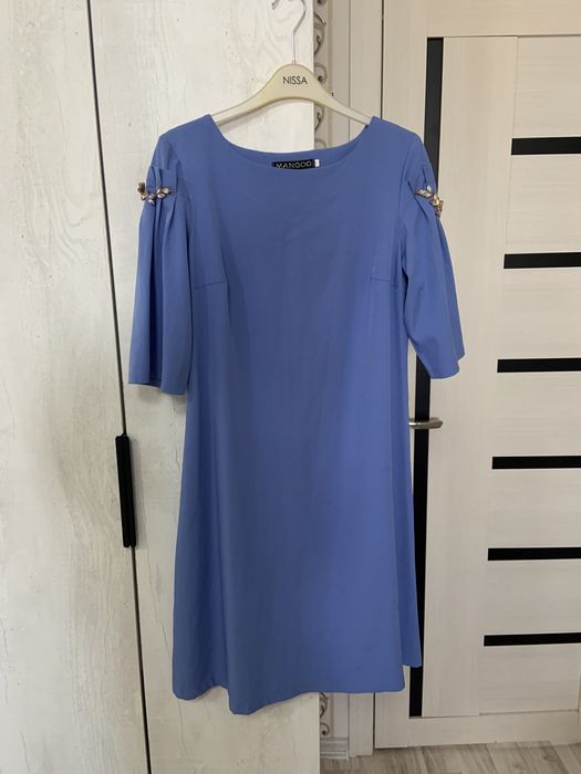 Женская одежда