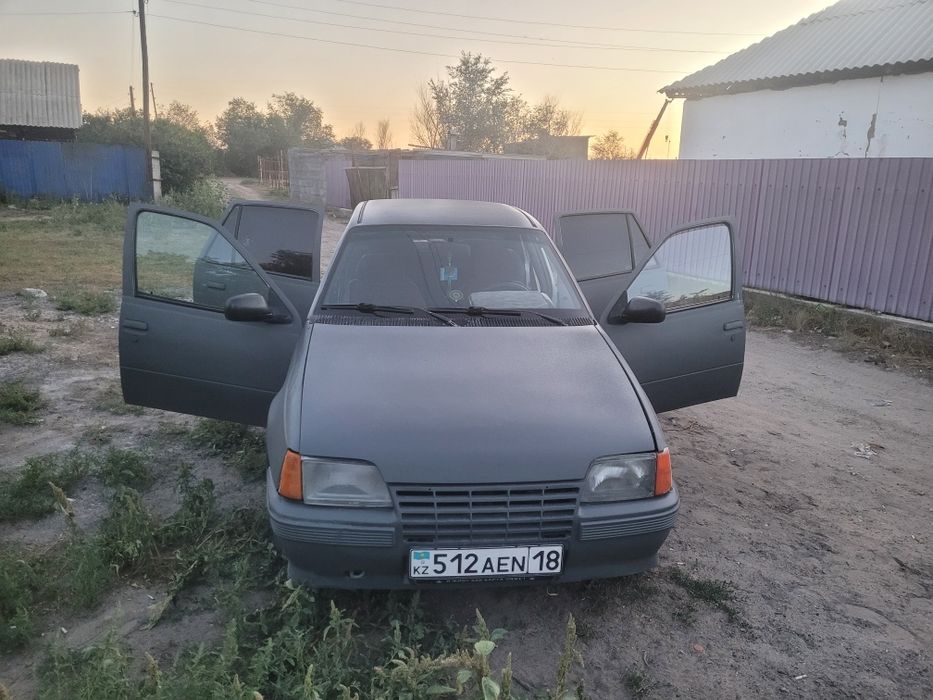 Продам Деу реисер