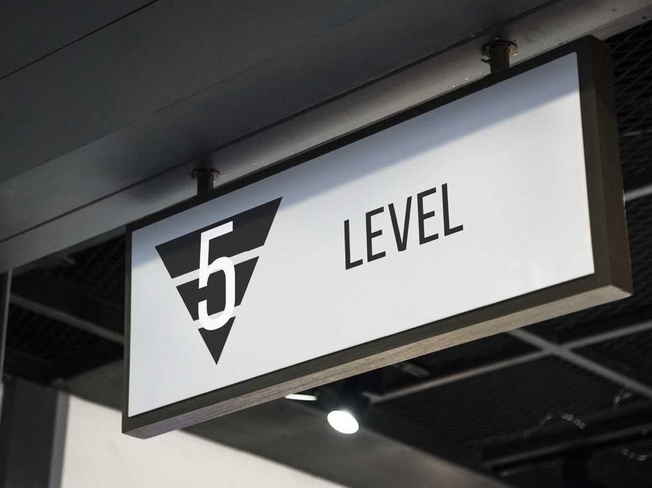 Бизнес-центр "NEW LEVEL". Аренда офиса 402 м2. Все включено*