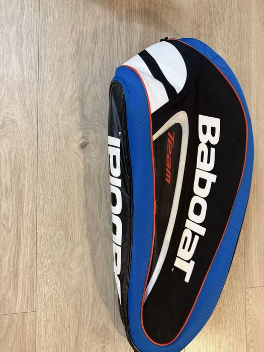 Geanta Babolat Team