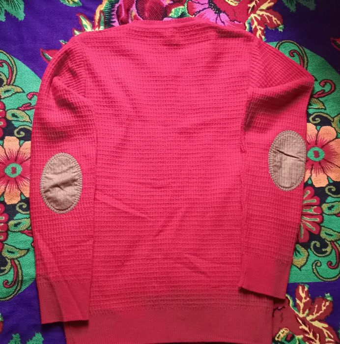 Жинпер сатылады ₽₽