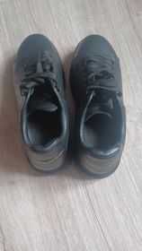 Incaltaminte Alexander McQUEEN