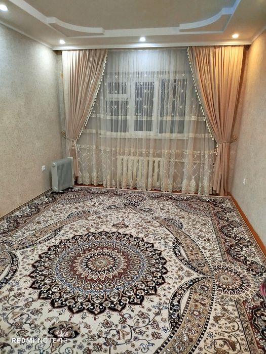 3 хонали уй ижарага