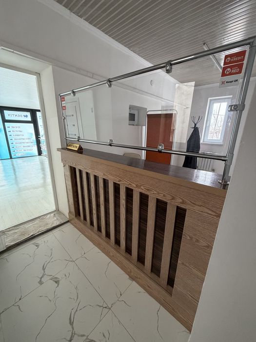 Срочно! продается стоматологическое оборудование (готовый комплект)