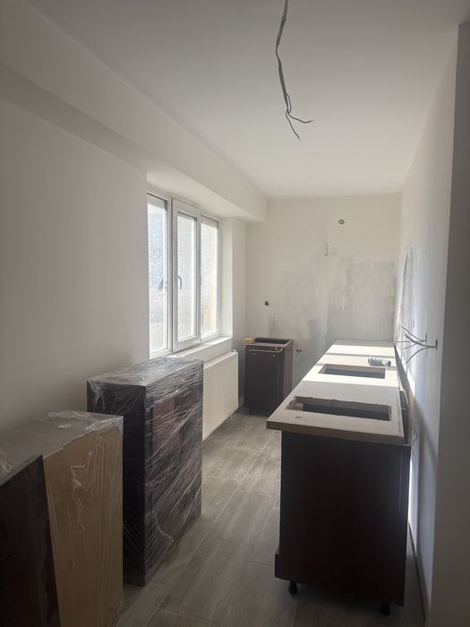 Продава се Етаж от къща в Банско - 180 кв.м за 765 €/кв.м - Снимка #1