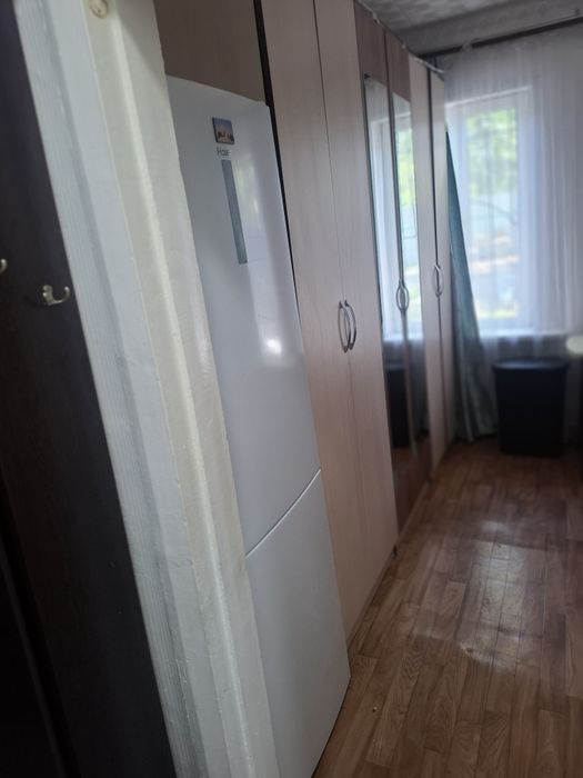 Продаётся часть дома 20.2 кв