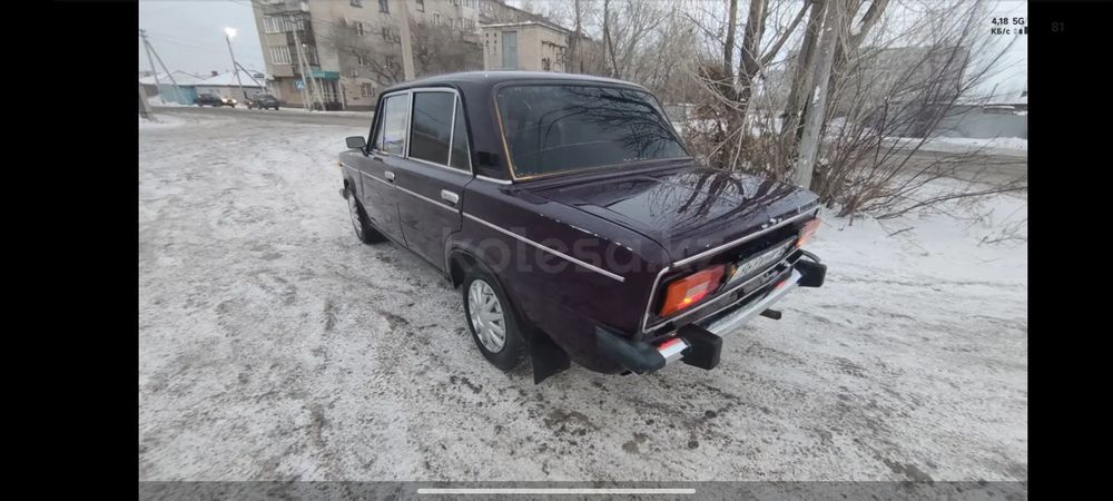 ВАЗ-21060 продам