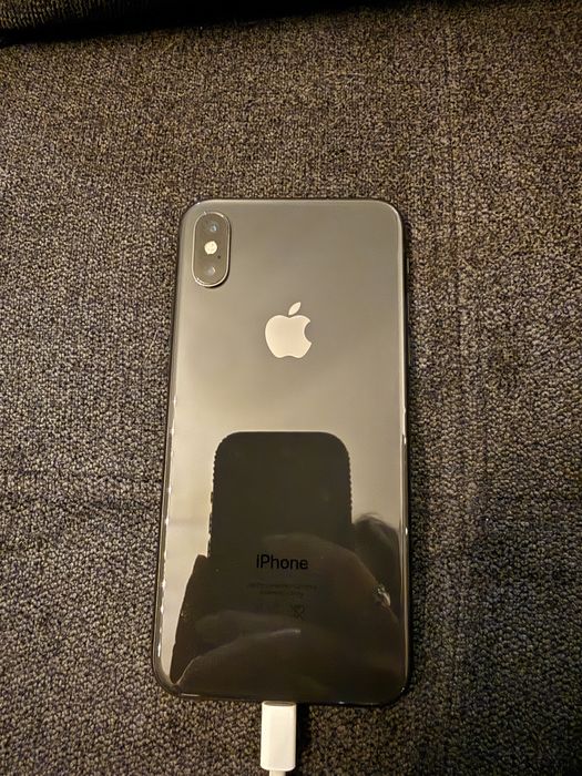 Iphone X / Iphone 12 / Iphone 14