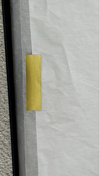 Ralph lauren свитер для девочки