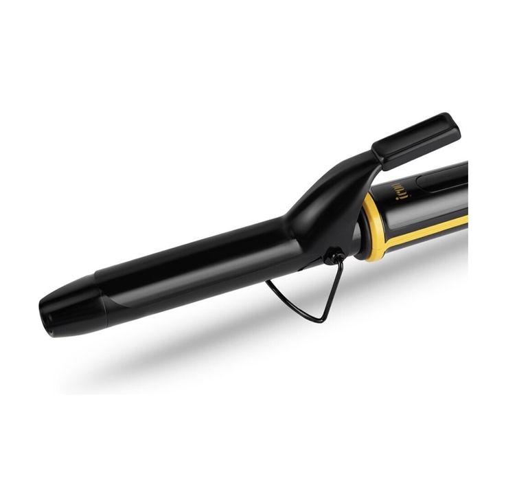 Vitek VT-8422 плойка