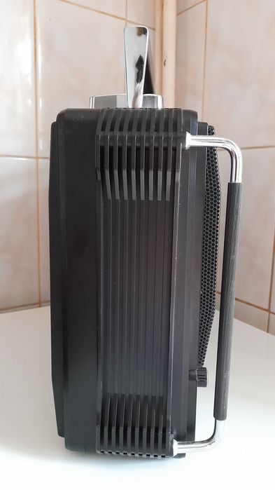 Radio Grundig Satellit 3400